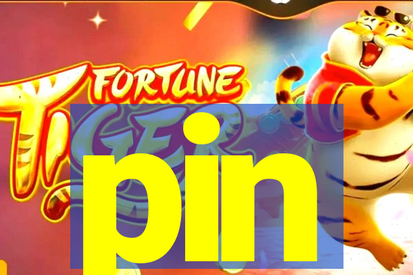 pin-up casino paga